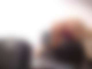 cocksuckingslut's Live Sex Cam Show
