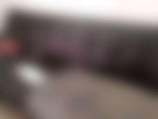 cocksuckingslut's Live Sex Cam Show