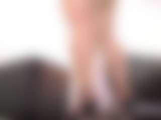 cocksuckingslut's Live Sex Cam Show