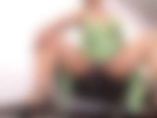 cocksuckingslut's Live Sex Cam Show