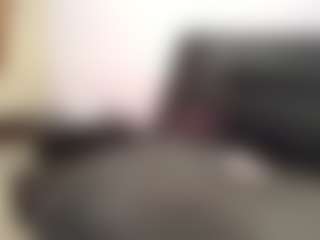 cocksuckingslut's Live Sex Cam Show