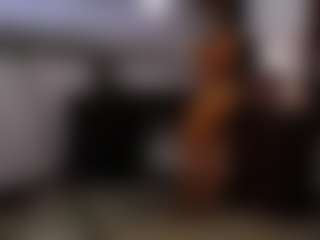 cocksuckingslut's Live Sex Cam Show