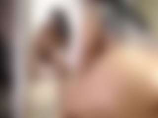 cocksuckingslut's Live Sex Cam Show