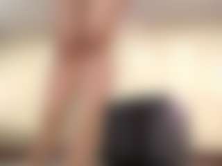 cocksuckingslut's Live Sex Cam Show