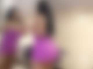 cocksuckingslut's Live Sex Cam Show