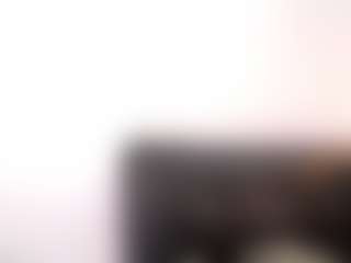 cocksuckingslut's Live Sex Cam Show