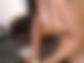 cocksuckingslut's Live Sex Cam Show
