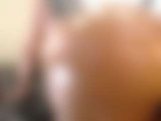 cocksuckingslut's Live Sex Cam Show