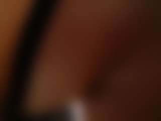 cocksuckingslut's Live Sex Cam Show