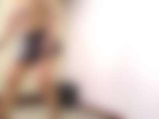 cocksuckingslut's Live Sex Cam Show