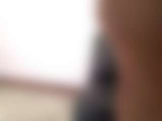 cocksuckingslut's Live Sex Cam Show