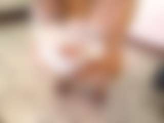 cocksuckingslut's Live Sex Cam Show