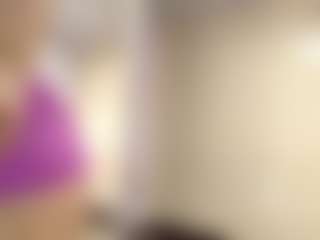 cocksuckingsluts Live-Sex-Cam-Show