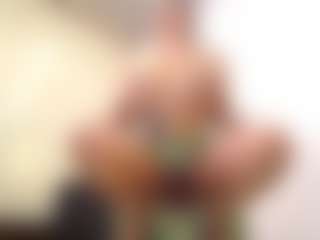 cocksuckingslut's Live Sex Cam Show