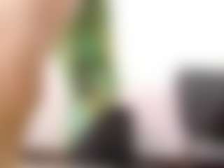 cocksuckingslut's Live Sex Cam Show