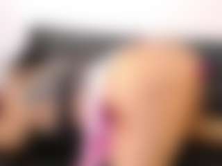 cocksuckingslut's Live Sex Cam Show