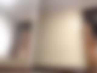 cocksuckingslut's Live Sex Cam Show