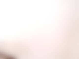 cocksuckingslut's Live Sex Cam Show
