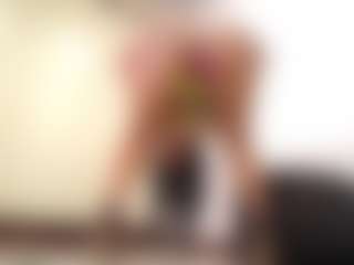cocksuckingslut's Live Sex Cam Show