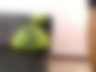 cocksuckingslut's Live Sex Cam Show