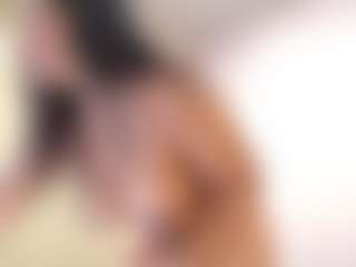 cocksuckingslut's Live Sex Cam Show