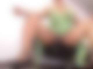 cocksuckingslut's Live Sex Cam Show