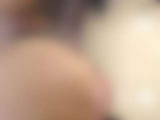 cocksuckingslut's Live Sex Cam Show