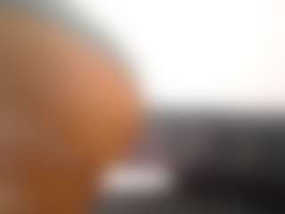 Show Live Sex Cam cocksuckingslut