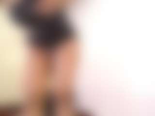 cocksuckingslut's Live Sex Cam Show