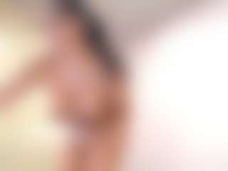 cocksuckingslut's Live Sex Cam Show
