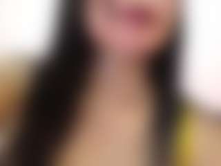 cocksuckingslut's Live Sex Cam Show