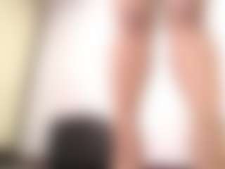 cocksuckingslut's Live Sex Cam Show