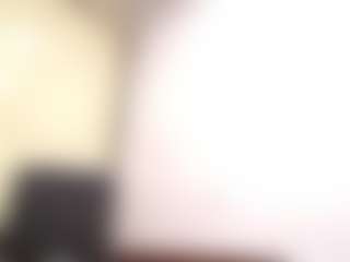 cocksuckingslut's Live Sex Cam Show