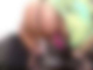 cocksuckingslut's Live Sex Cam Show