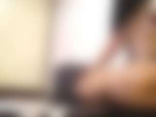 cocksuckingslut's Live Sex Cam Show