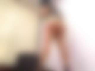 cocksuckingslut's Live Sex Cam Show