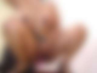 cocksuckingslut's Live Sex Cam Show