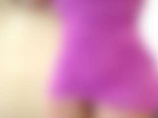 cocksuckingslut's Live Sex Cam Show