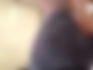 cocksuckingslut's Live Sex Cam Show
