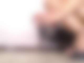cocksuckingslut's Live Sex Cam Show