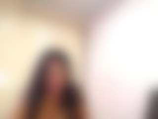 cocksuckingslut's Live Sex Cam Show
