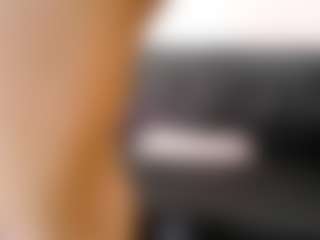 cocksuckingslut's Live Sex Cam Show