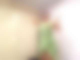 cocksuckingslut's Live Sex Cam Show