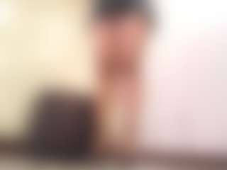 cocksuckingslut's Live Sex Cam Show
