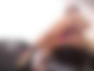 cocksuckingslutのライブセックスチャットショー