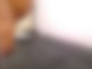 cocksuckingslut's Live Sex Cam Show