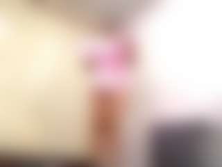 cocksuckingslutのライブセックスチャットショー