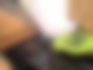 cocksuckingslut's Live Sex Cam Show