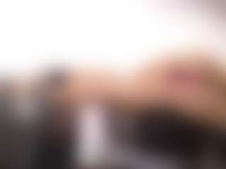 cocksuckingslut's Live Sex Cam Show