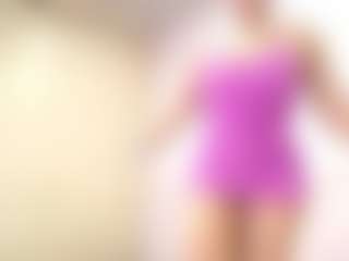 cocksuckingslut's Live Sex Cam Show